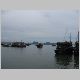 15. Halong Bay - Harbor.jpg